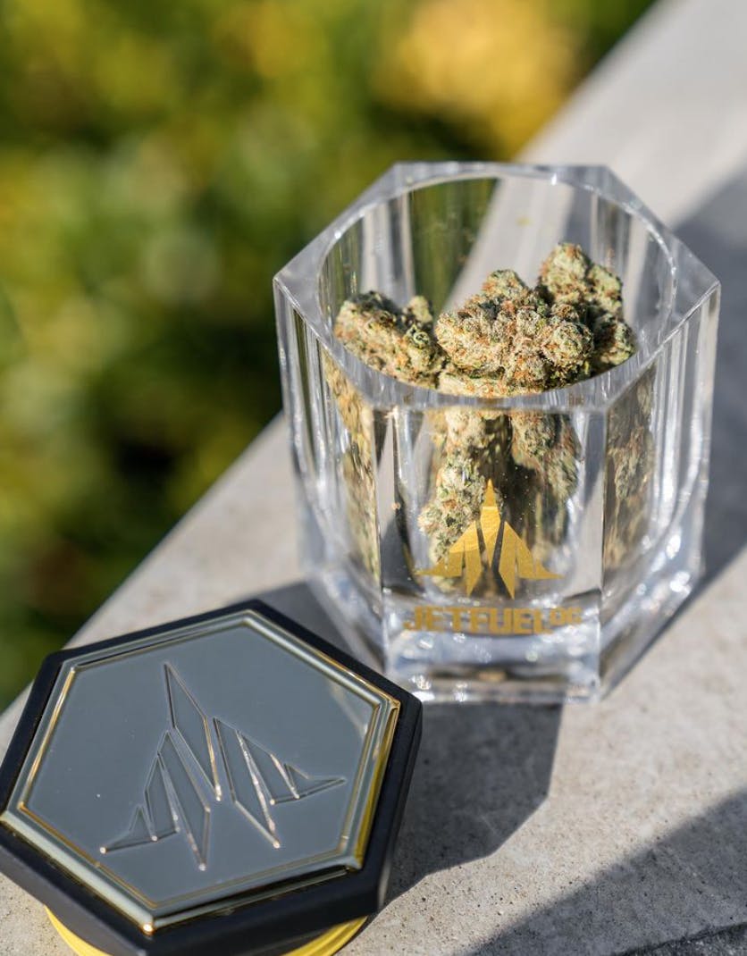 JetFuel OG