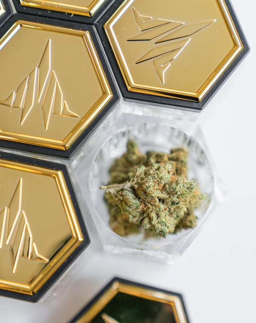 JetFuel OG