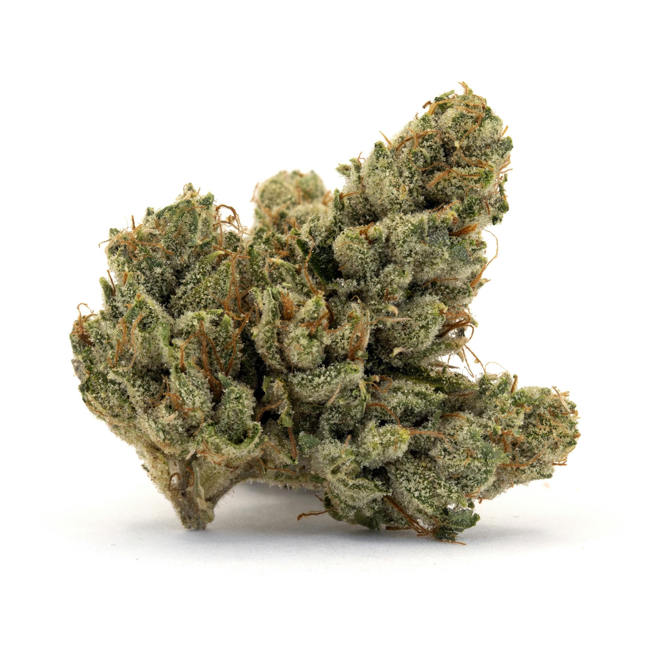 JetFuel OG 7 JetFuel OG