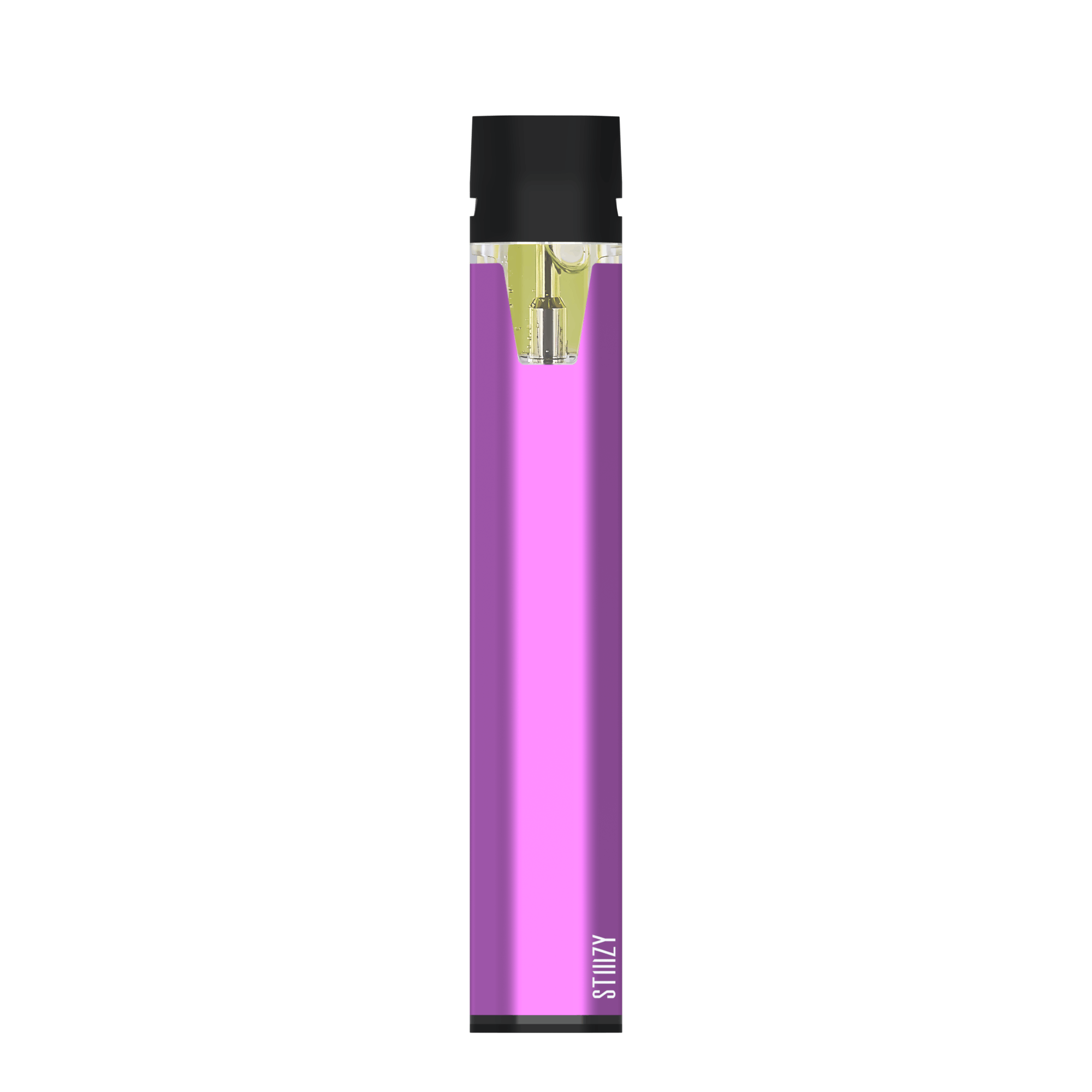 Battery - Starter Kit - Purple 1 Battery - Starter Kit - Purple