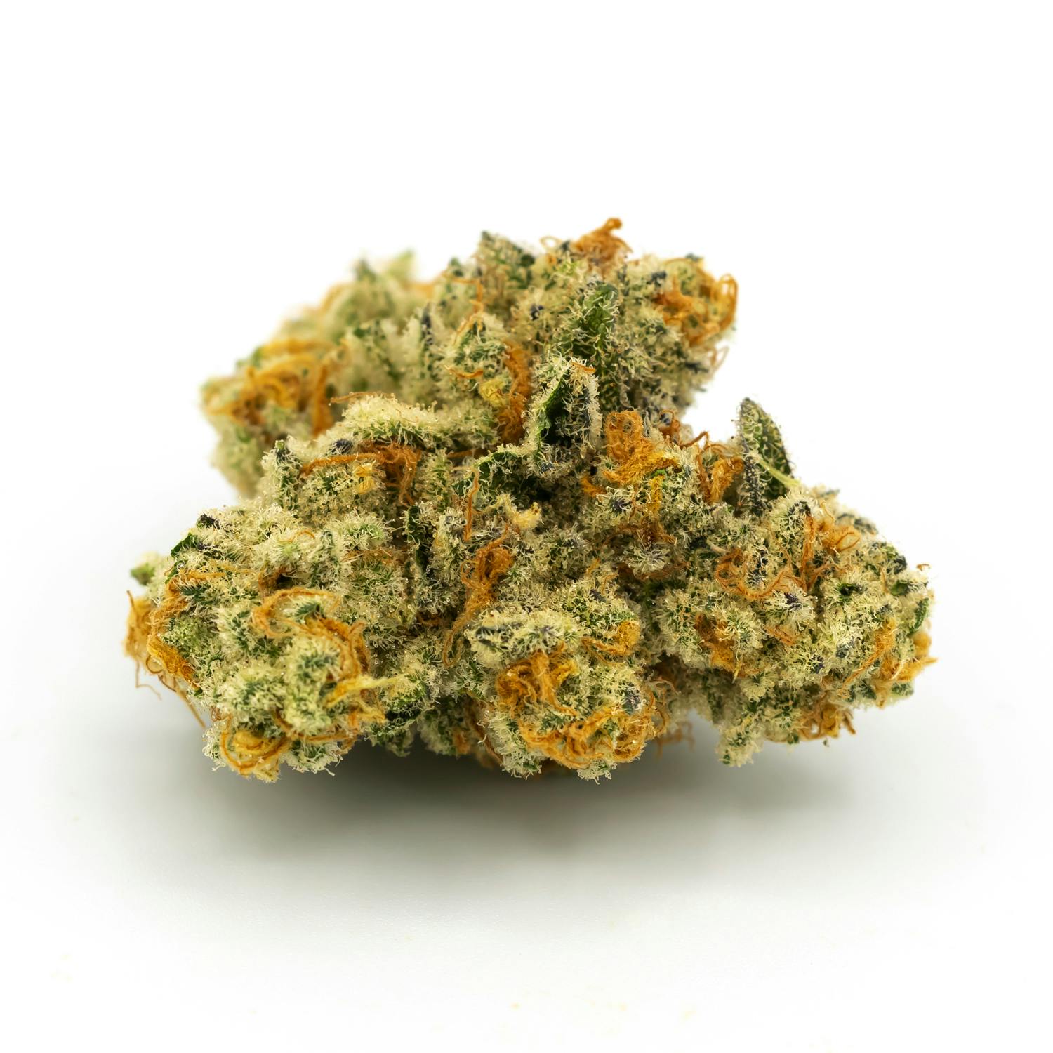 Baker's Dozen Pre Pack Flower - 4.5g