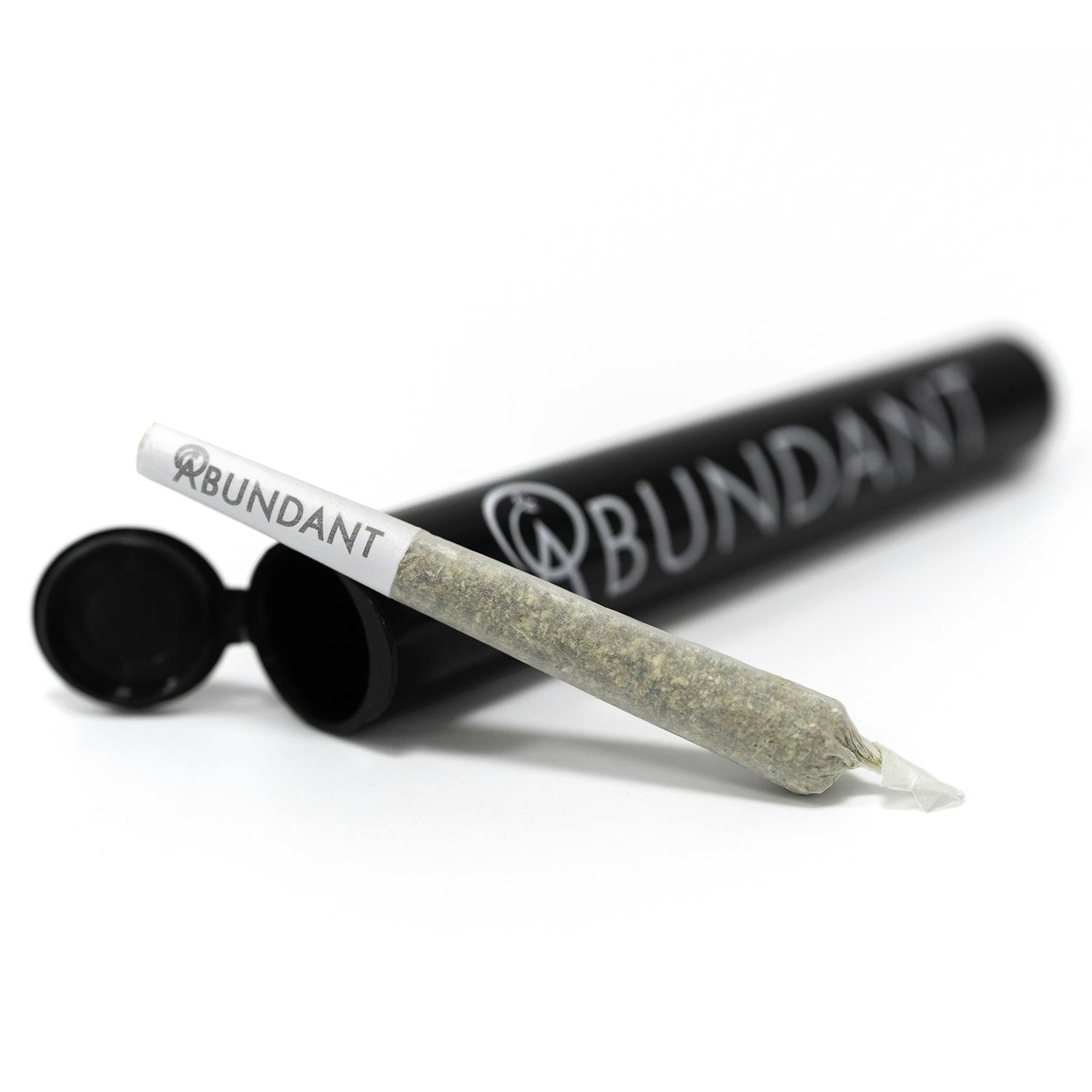 Cactus Breath Single Pre Roll - 1g