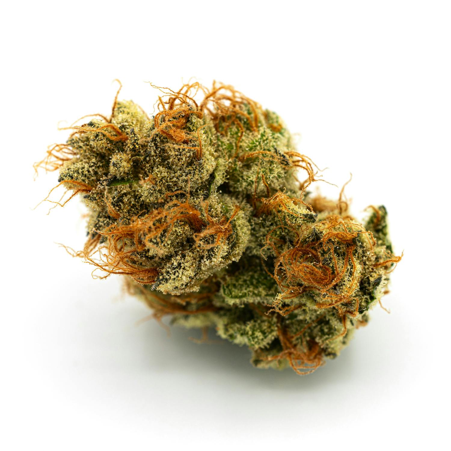 Cactus Breath Pre Pack Flower - 14g