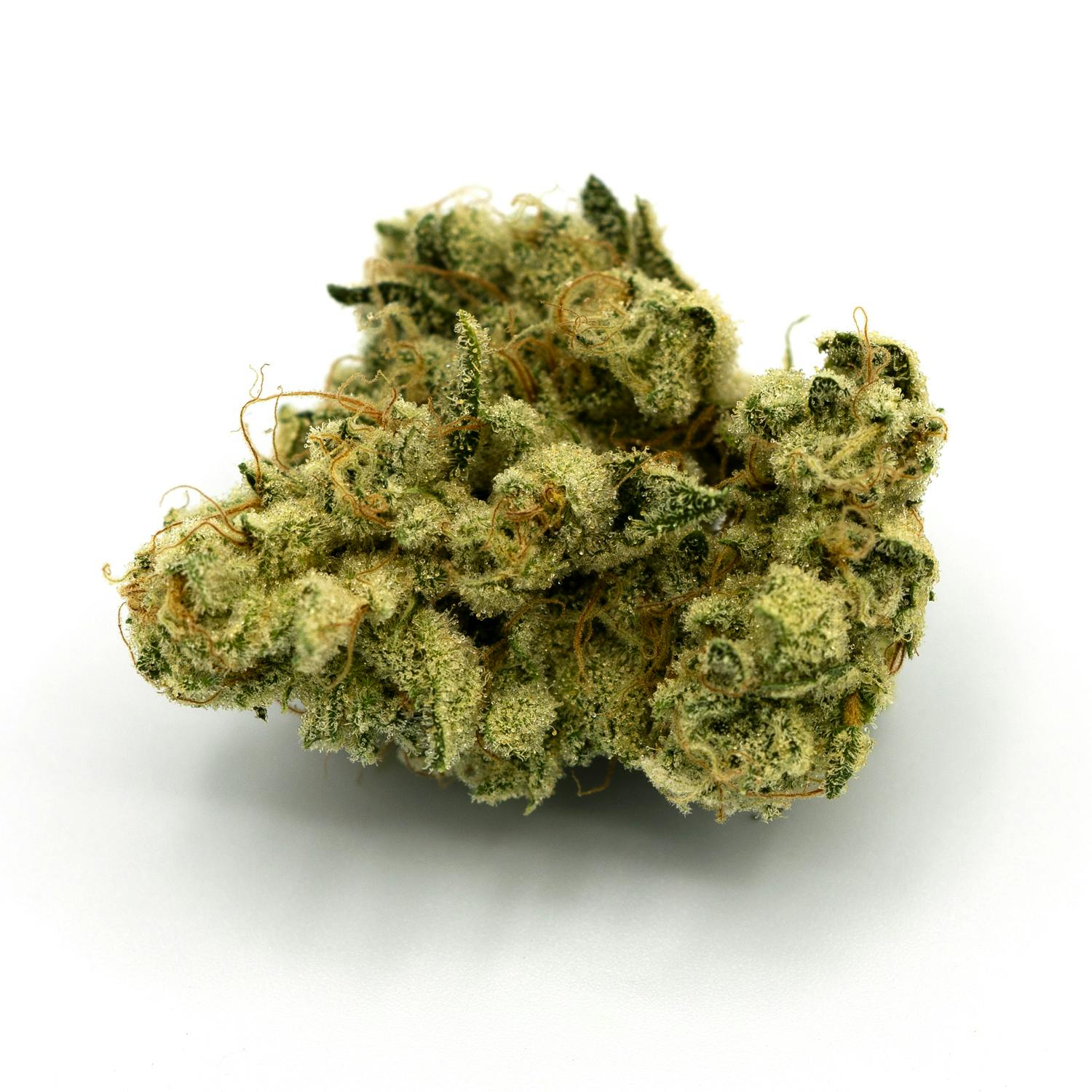 Funkready Pre Pack Flower - 14g