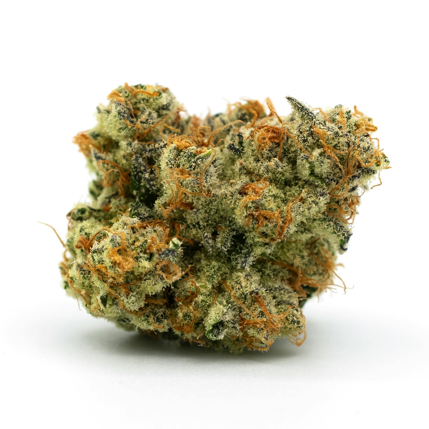 Frosty Shack Pre Pack Flower - 4.5g