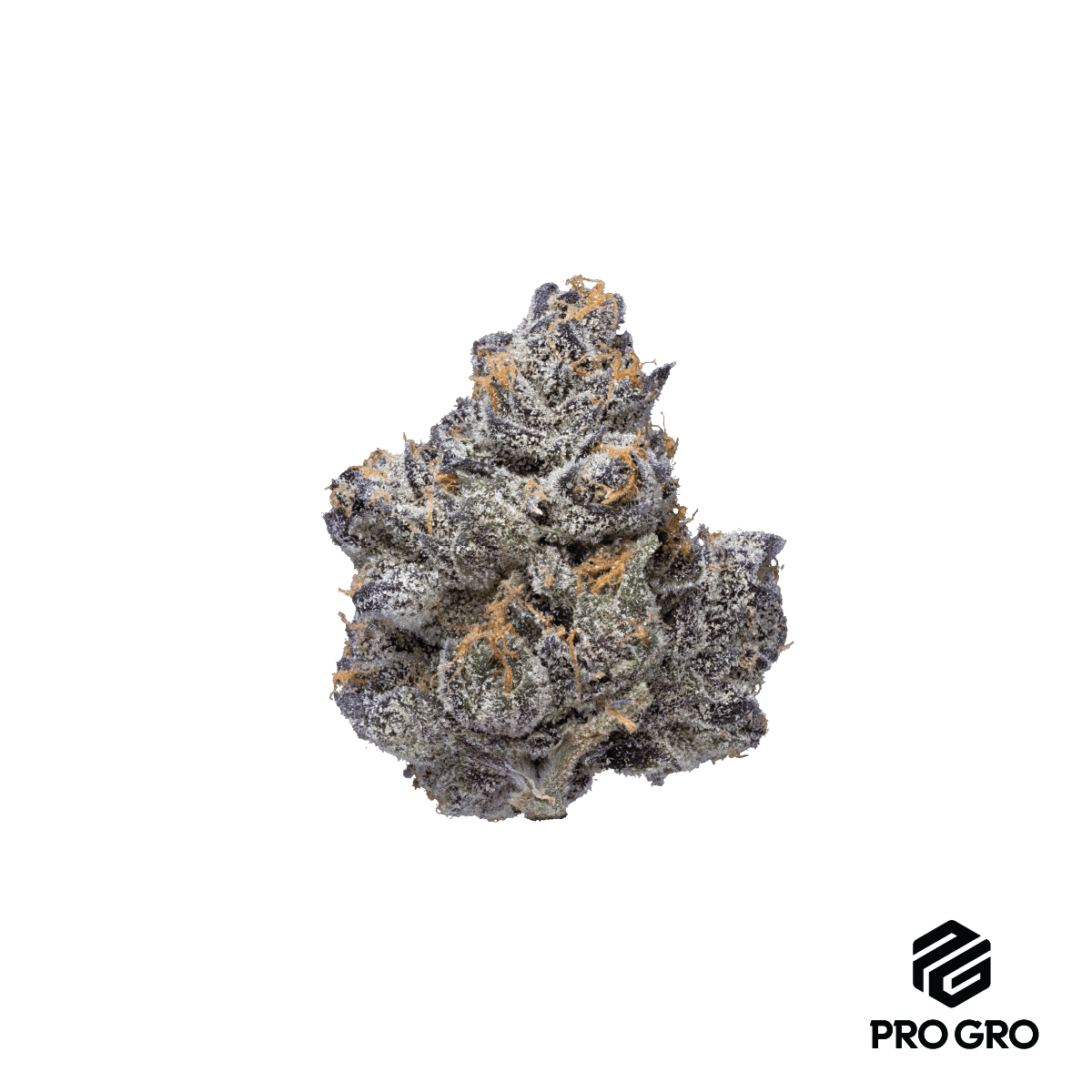 Candy Fumez Pre-Pack | 3.5g