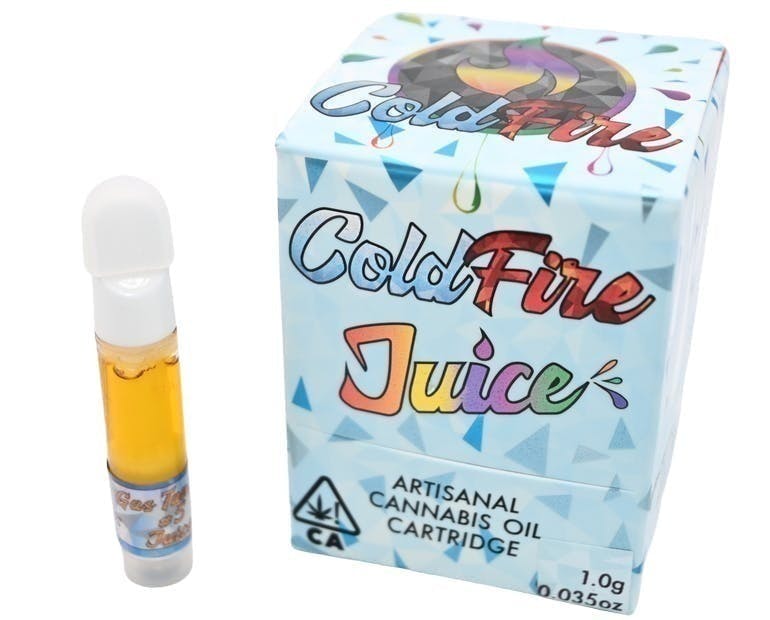 PB Toast Juice Vape Cart (Lumpy's Collab - Cured Resin) - 1g 1 PB Toast Juice Vape Cart (Lumpy's Collab - Cured Resin) - 1g