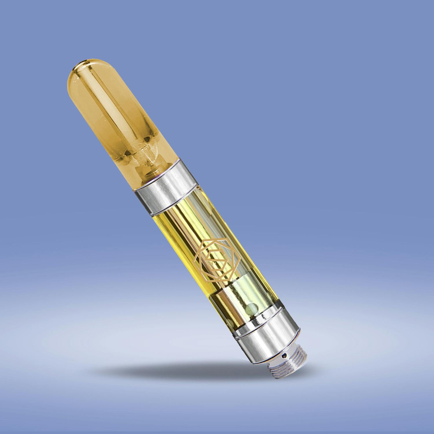 Sunset Sherbert Distillate Vape - 1g 3 Sunset Sherbert Distillate Vape - 1g