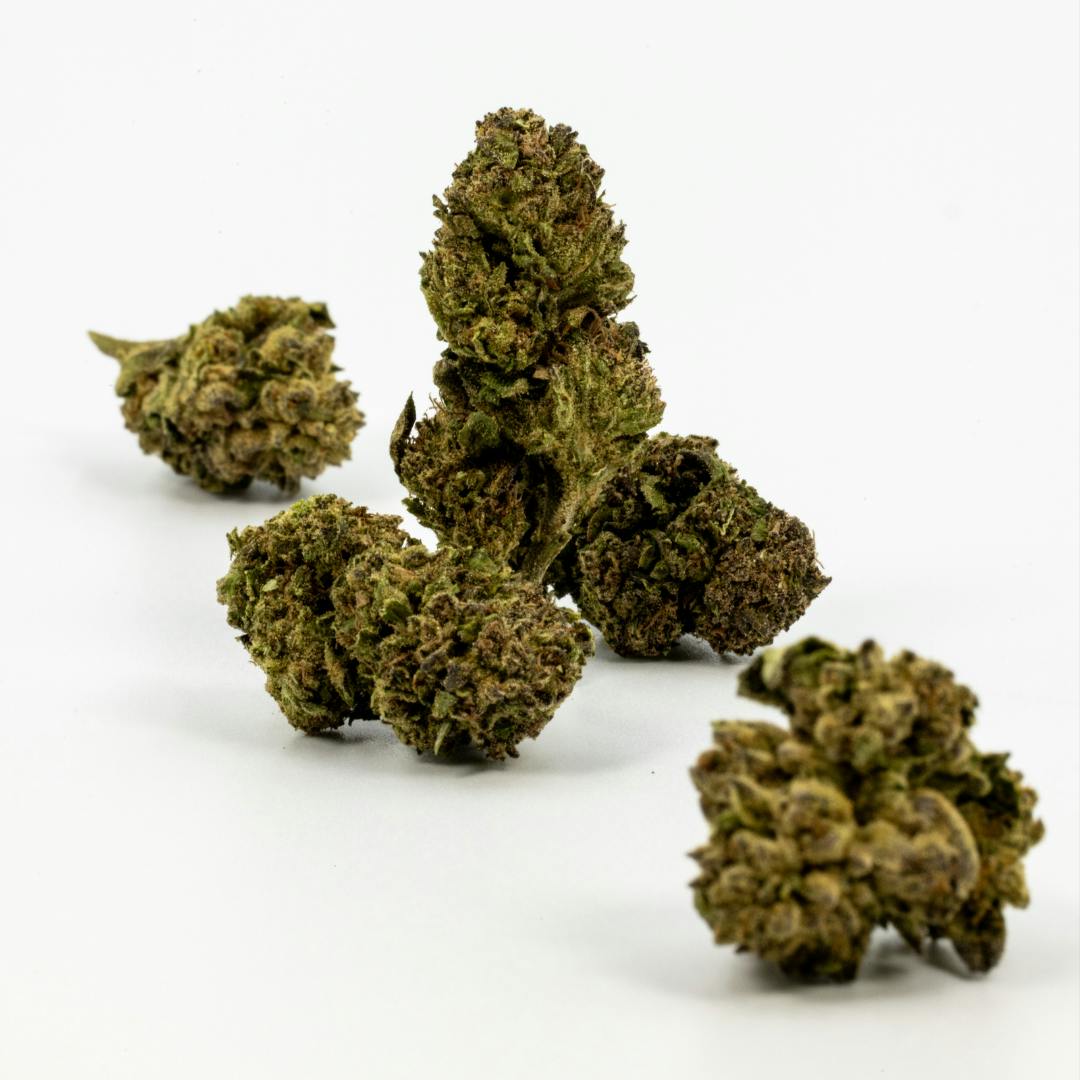 PINEAPPLE EXPRESS 1 PINEAPPLE EXPRESS