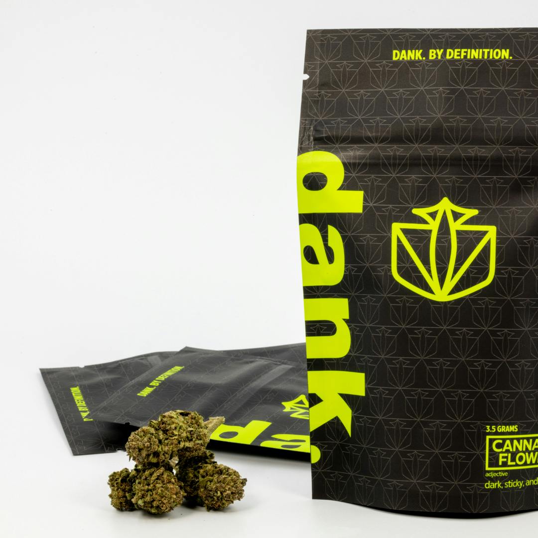 PINEAPPLE EXPRESS 2 PINEAPPLE EXPRESS