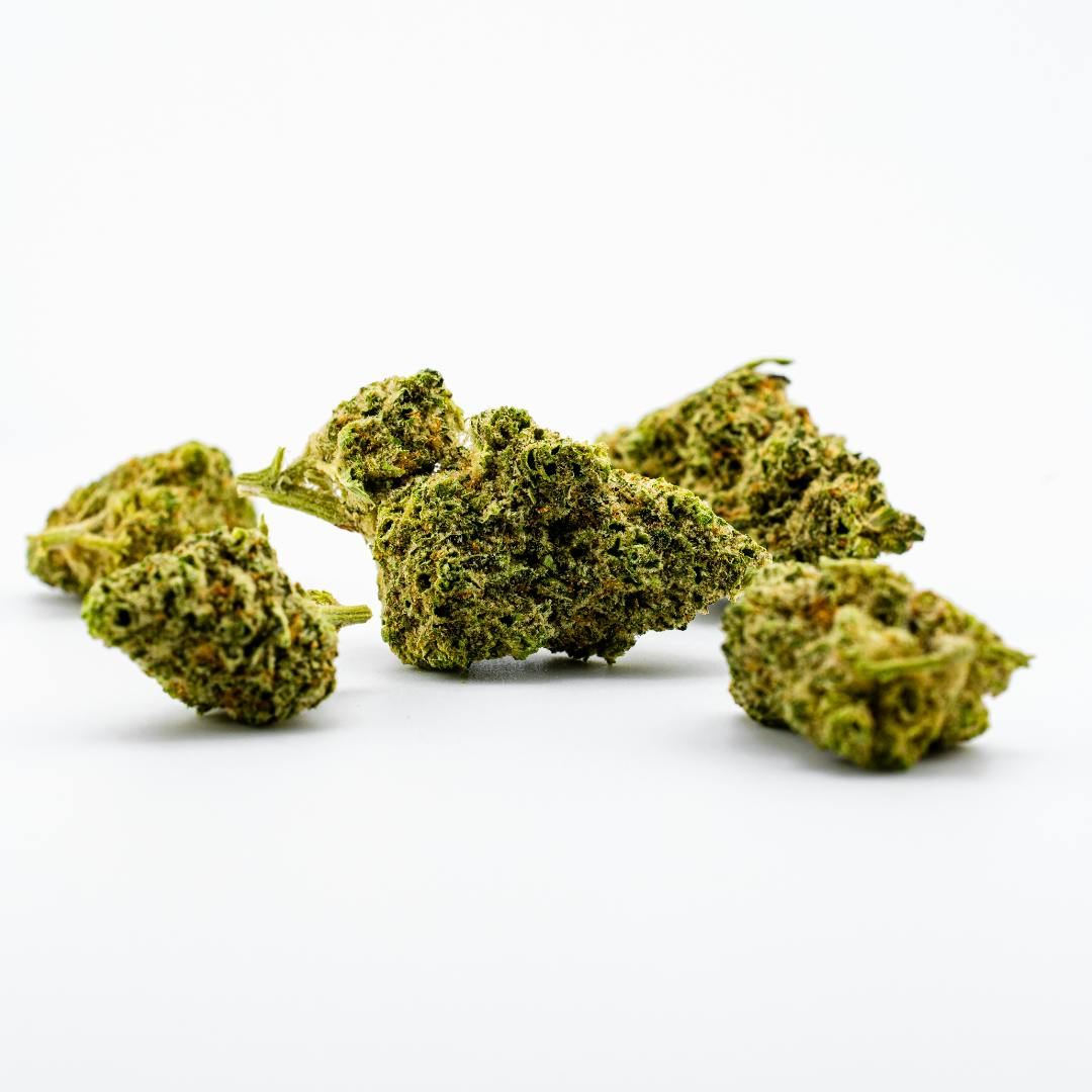 RANDY MARSH OUNCE