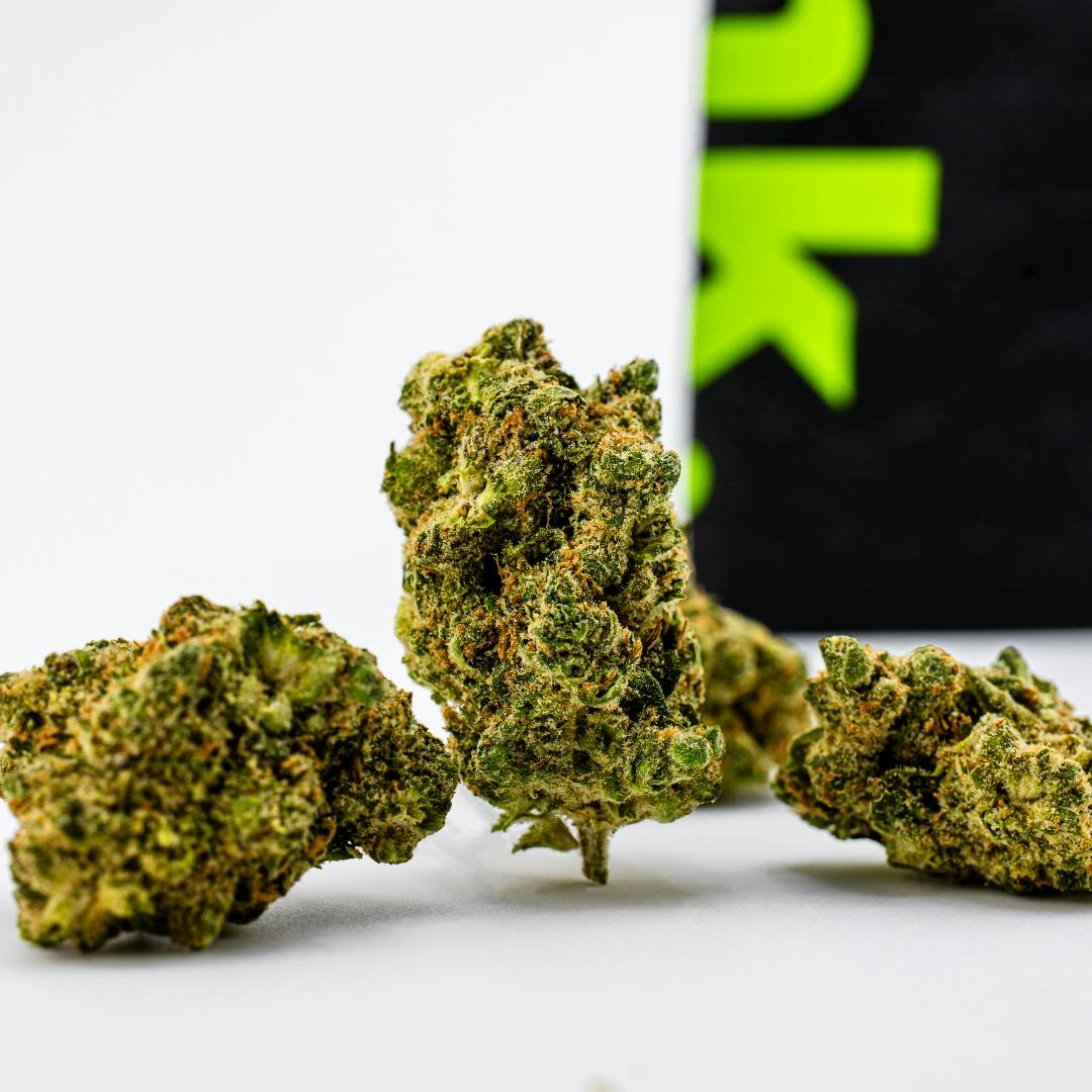 RANDY MARSH OUNCE
