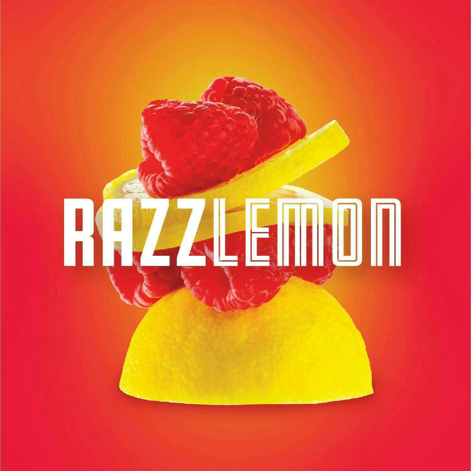 Razzlemon 2G