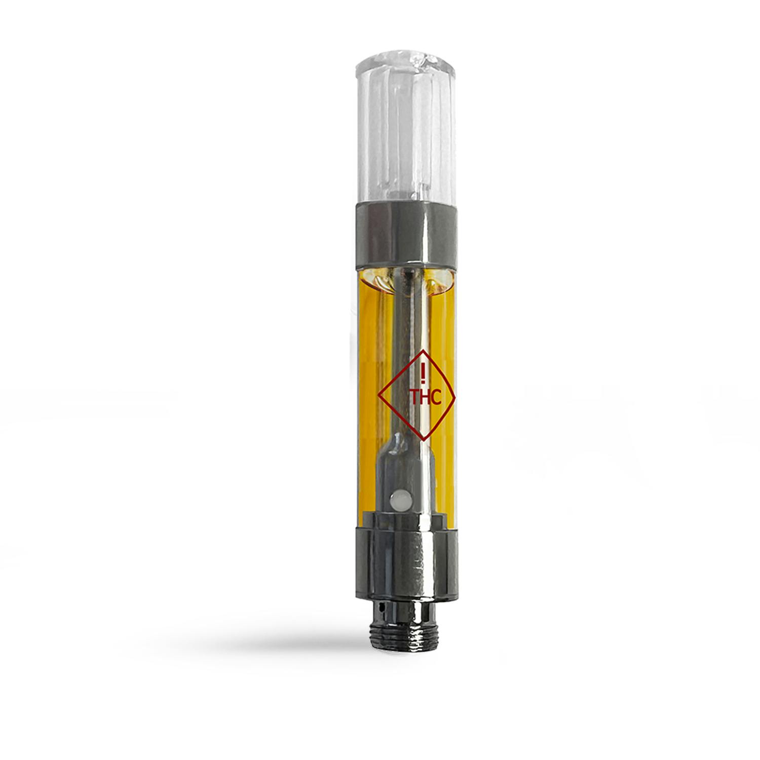 XVapes- Tropical RNTZ Distillate Vape | 1g 2 XVapes- Tropical RNTZ Distillate Vape | 1g