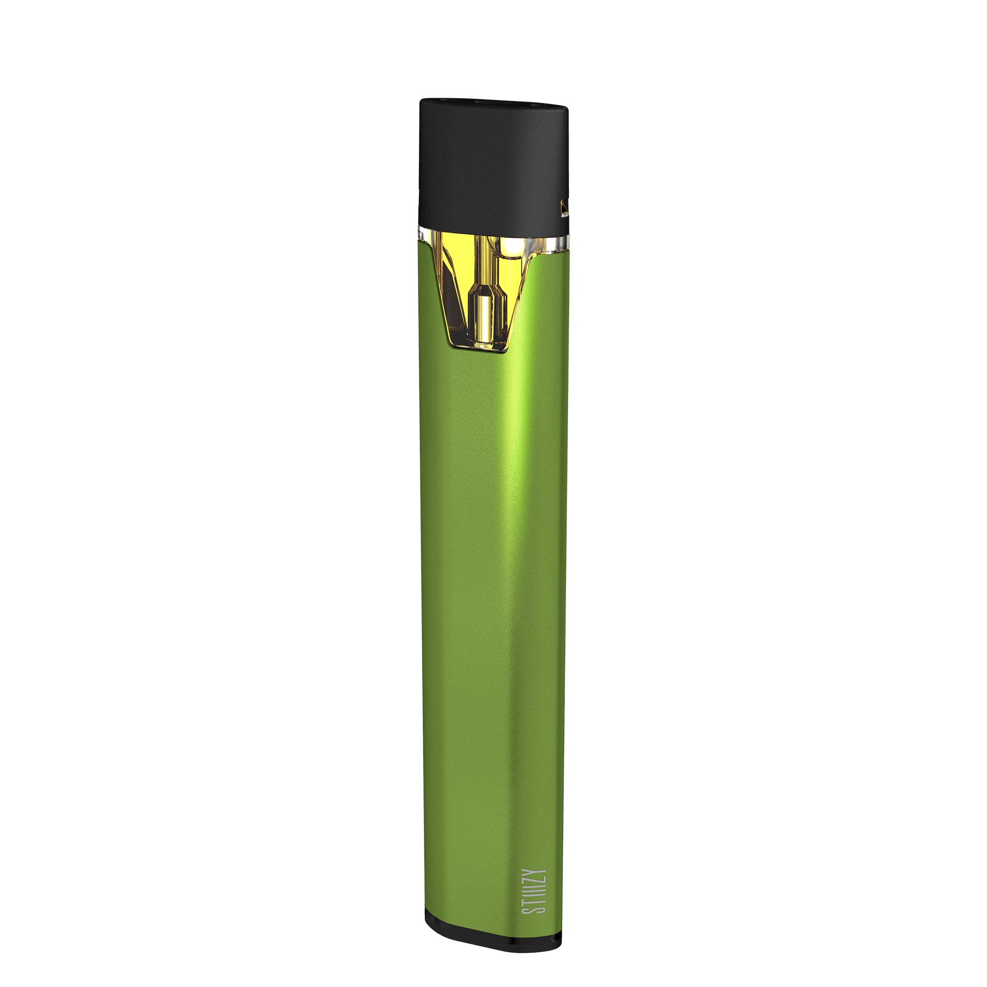 Battery - Starter Kit - Green 1 Battery - Starter Kit - Green