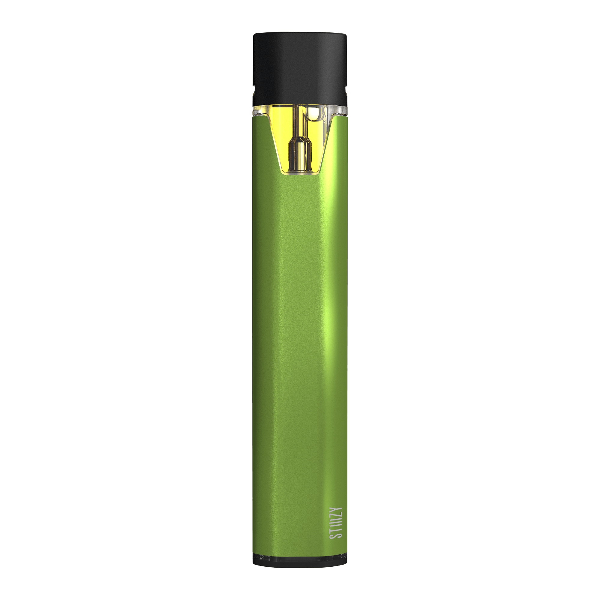 Battery - Starter Kit - Green 2 Battery - Starter Kit - Green