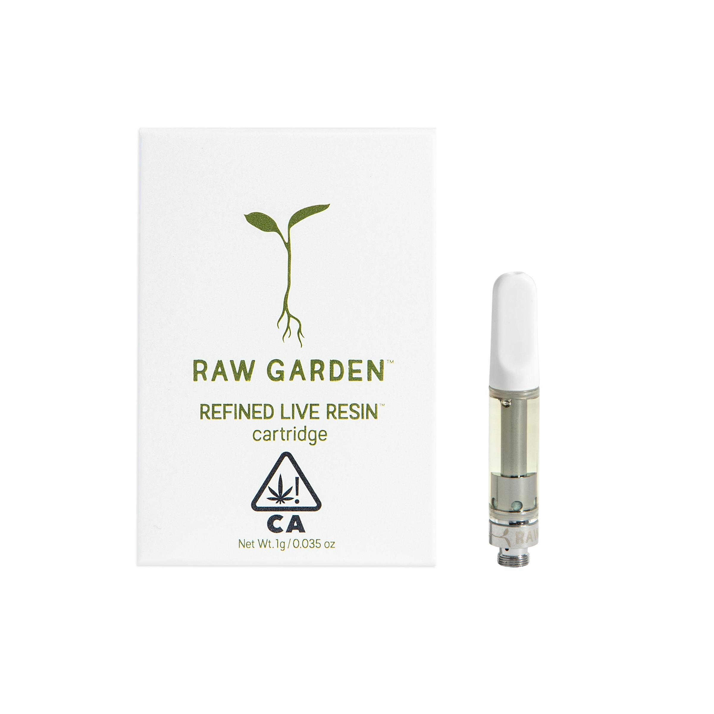 Grape Chem Breath Refined Live Resin™ 1.0g Cart 1 Grape Chem Breath Refined Live Resin™ 1.0g Cart