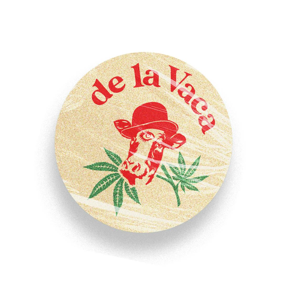Mazapán