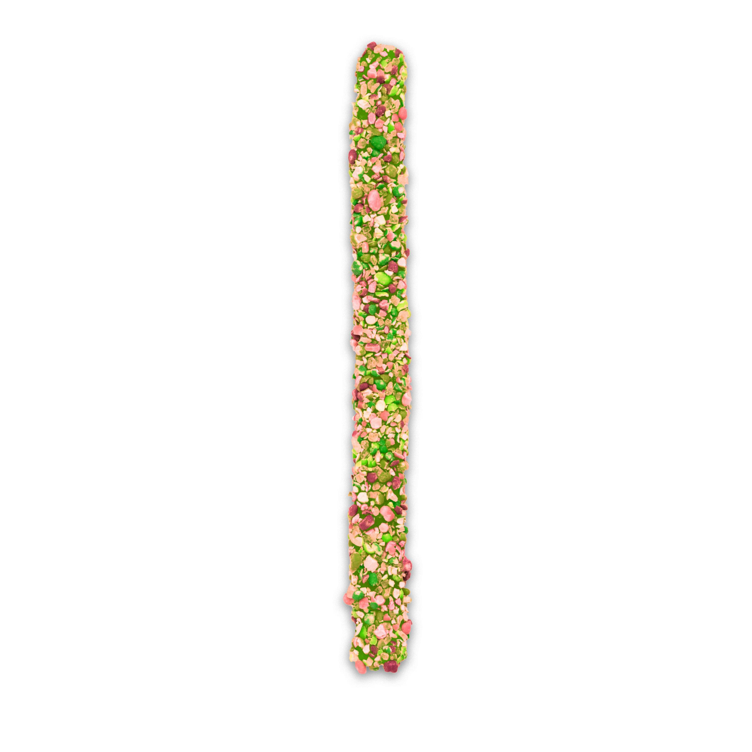Solventless Green Apple Twerpz Rope 2 Solventless Green Apple Twerpz Rope