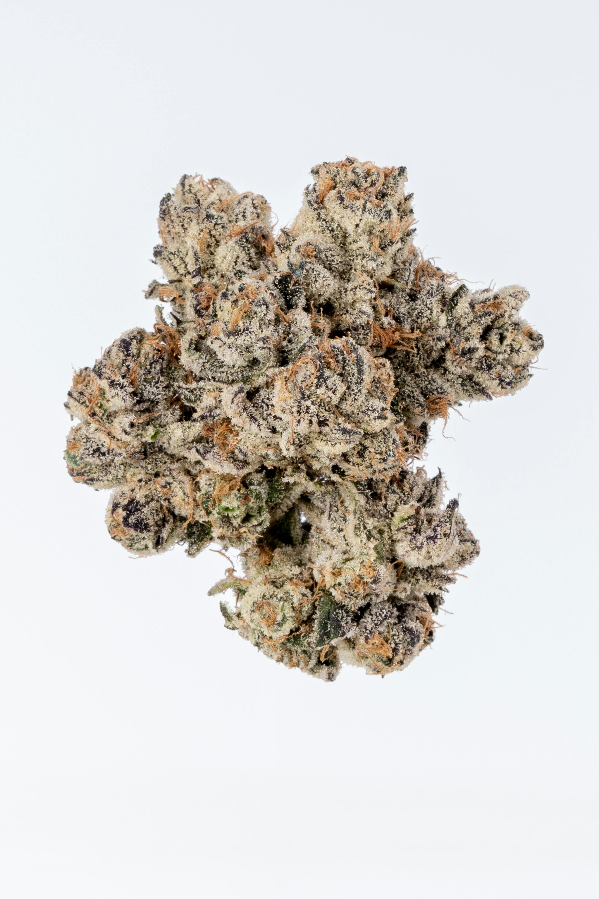 Saturn OG (Indica) Flower 3.5g