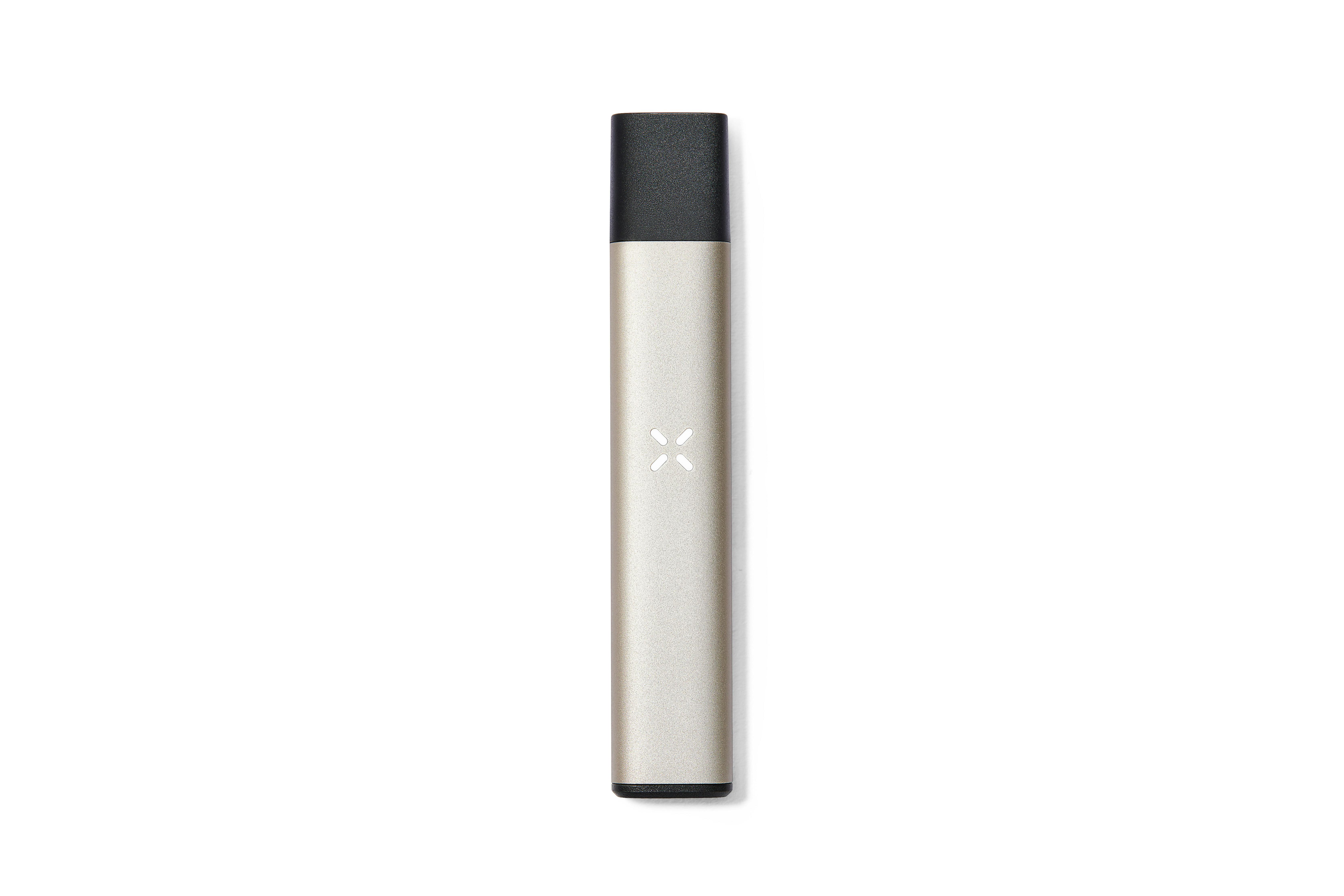 PAX Era Pro - Grey 1 PAX Era Pro - Grey