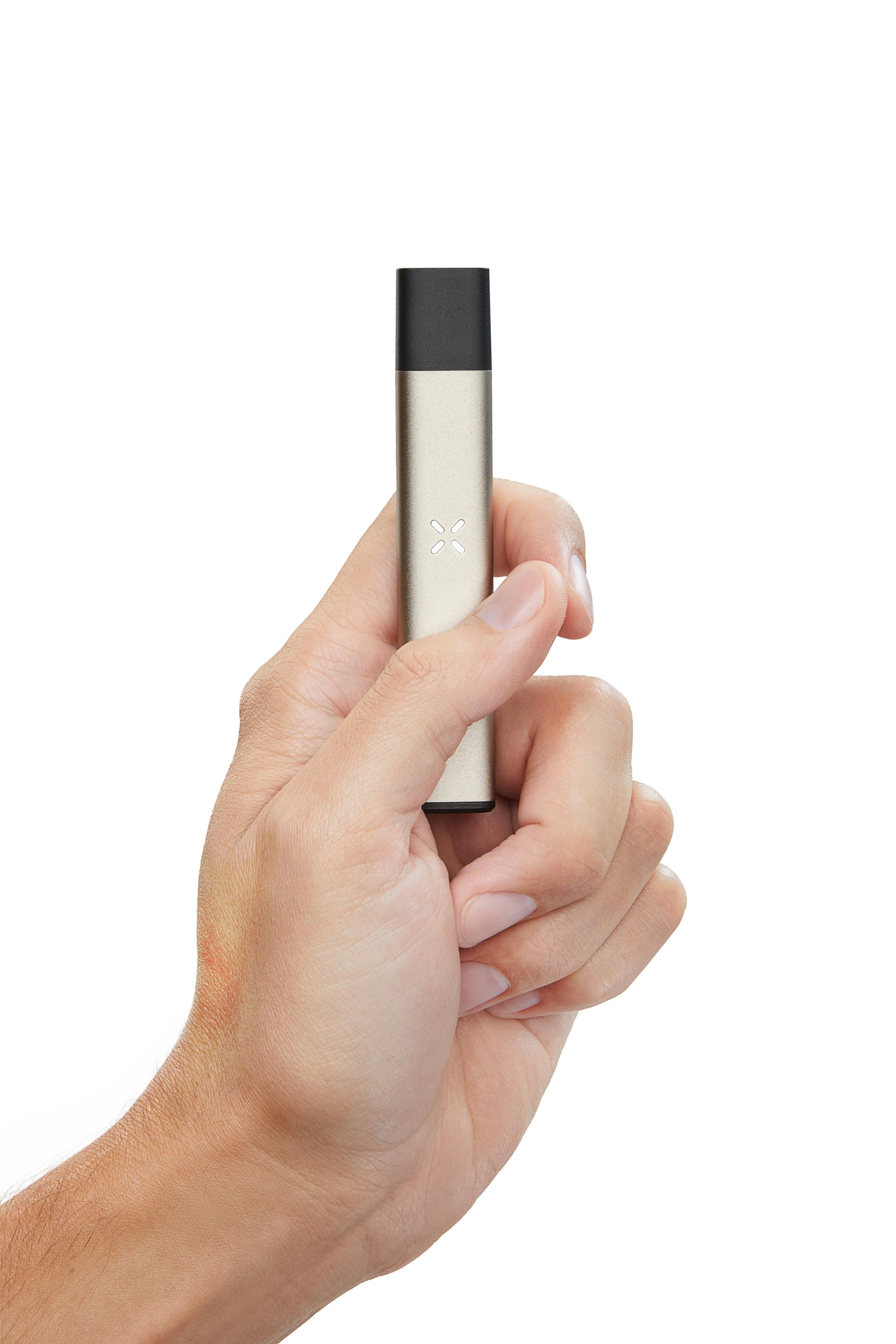 PAX Era Pro - Grey 2 PAX Era Pro - Grey