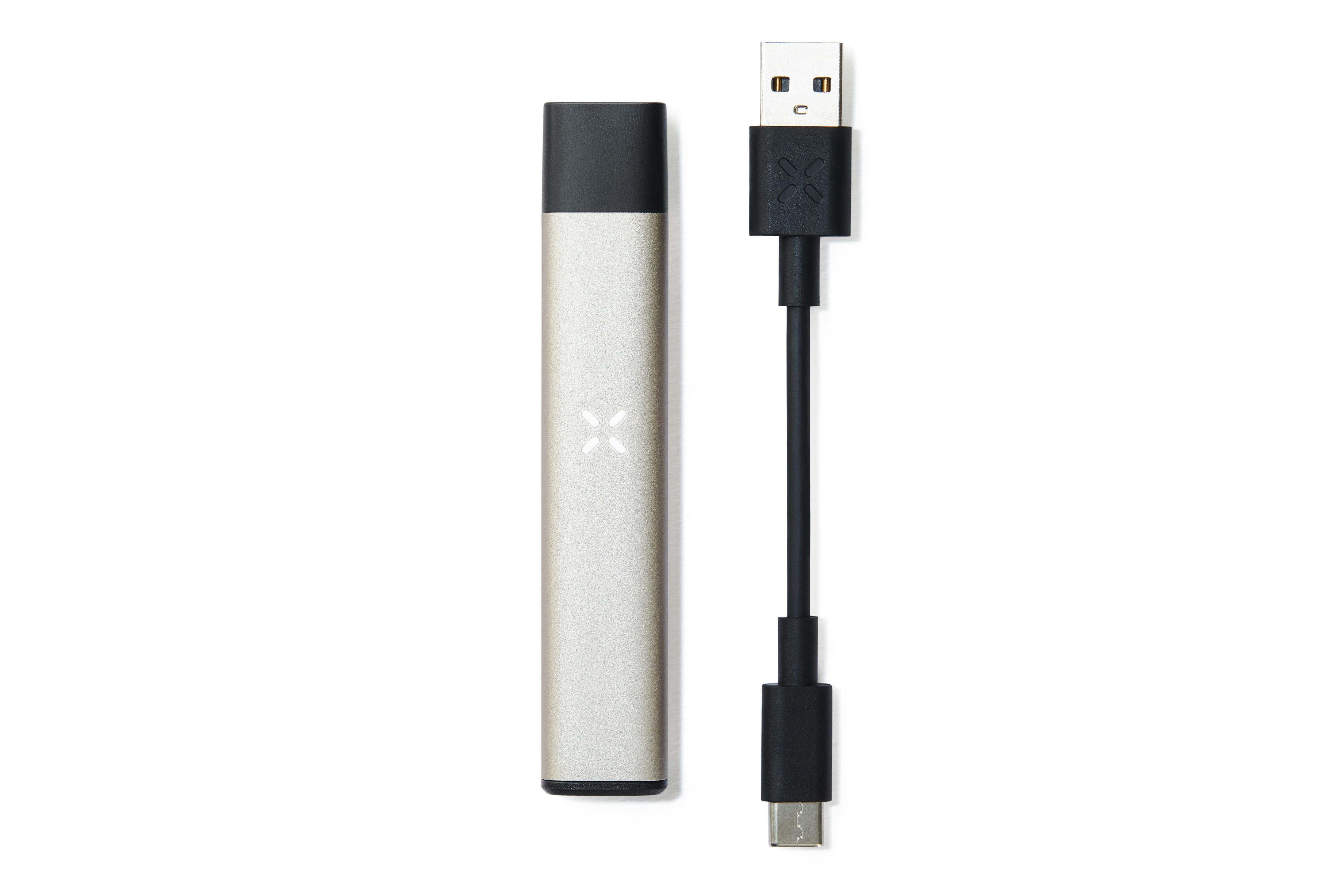 PAX Era Pro - Grey 4 PAX Era Pro - Grey