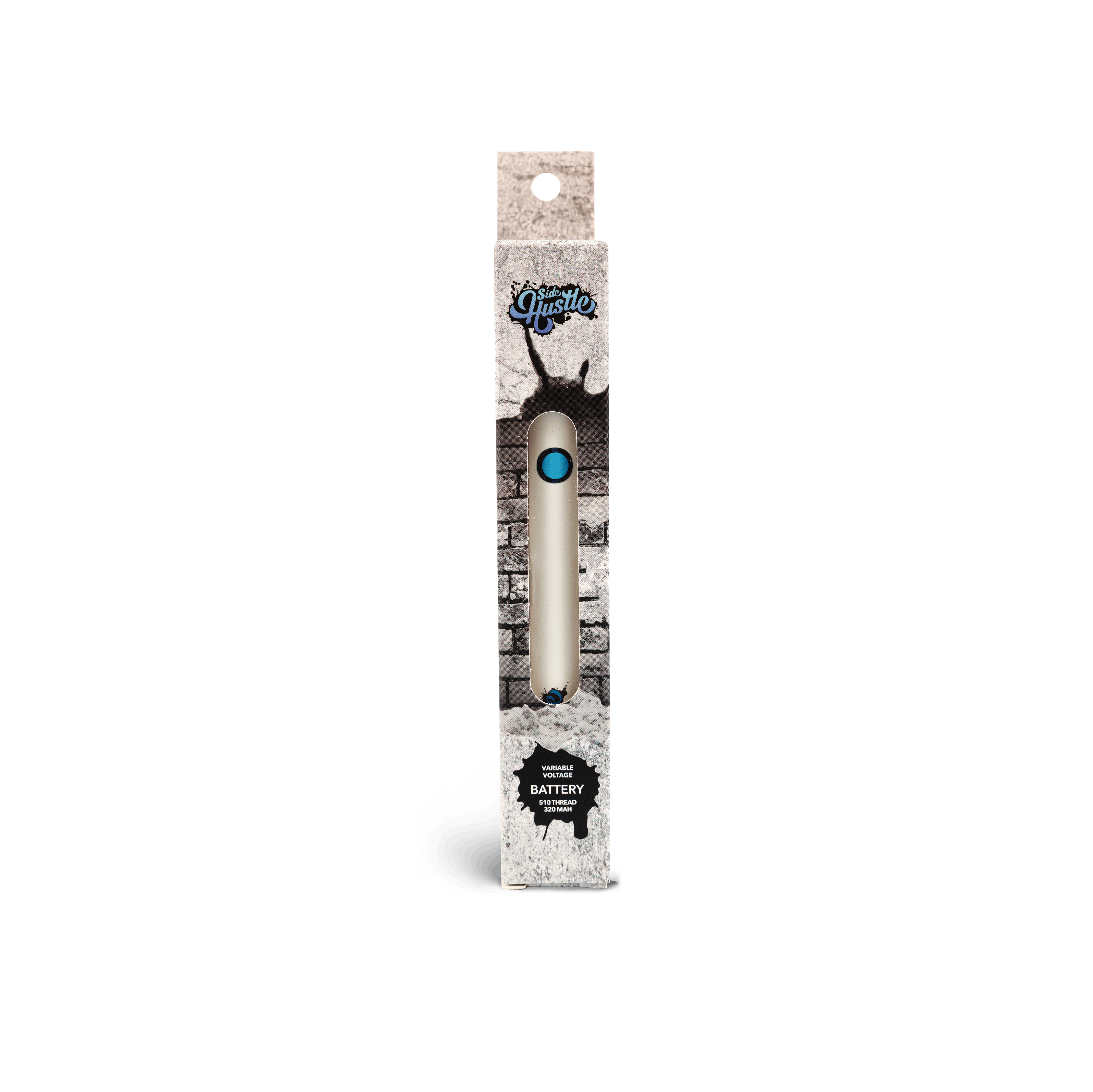 510 Vape Battery 2 510 Vape Battery
