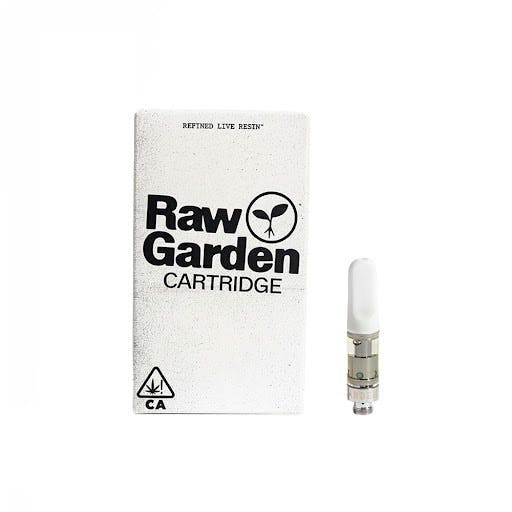 Raspberry Haze Refined Live Resin™ 0.5g Cartridge 1 Raspberry Haze Refined Live Resin™ 0.5g Cartridge