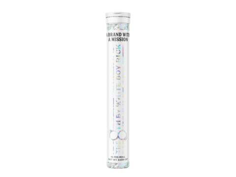 313 Cake - 1G Flower Pre-Roll