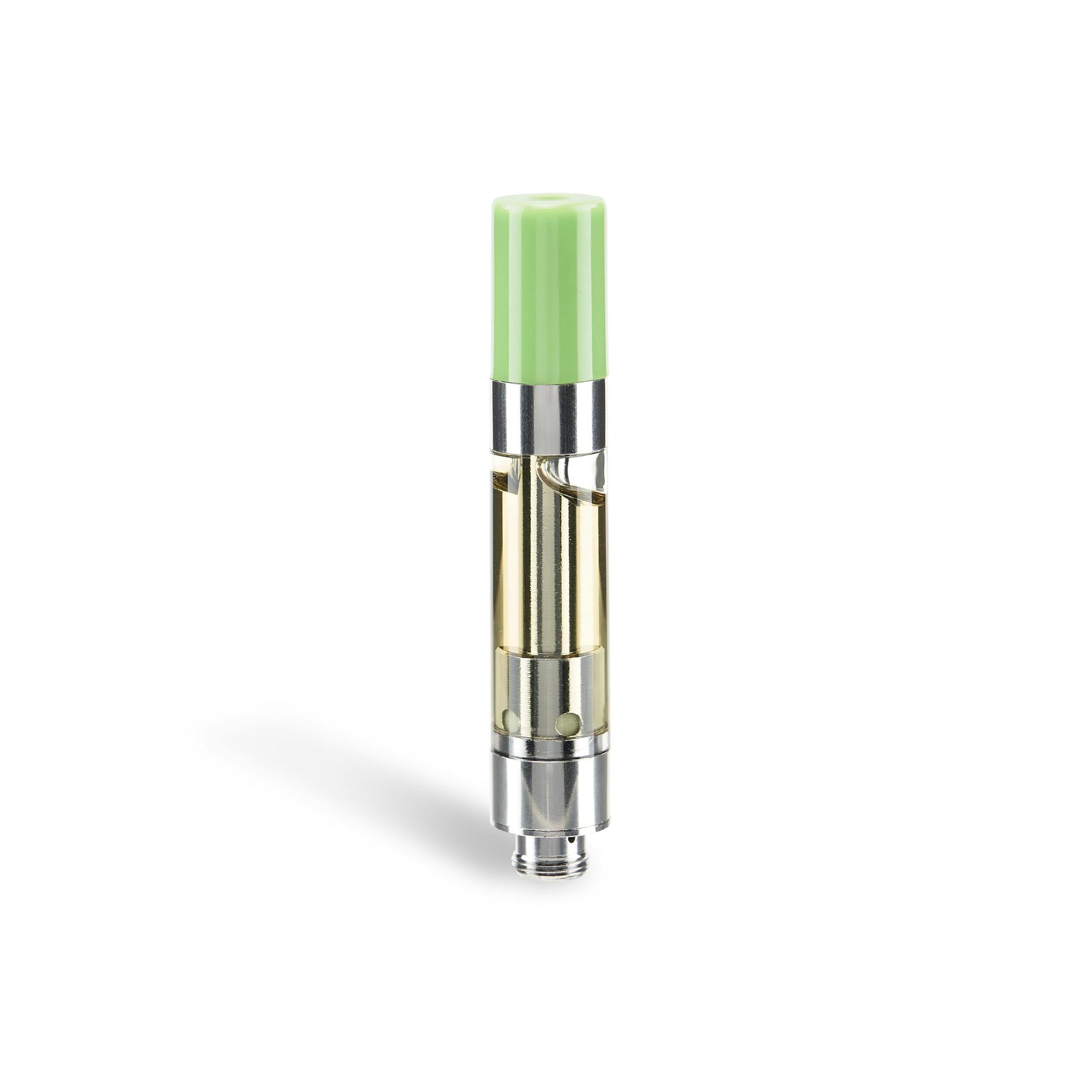 Forbidden Fruit - 510 cart