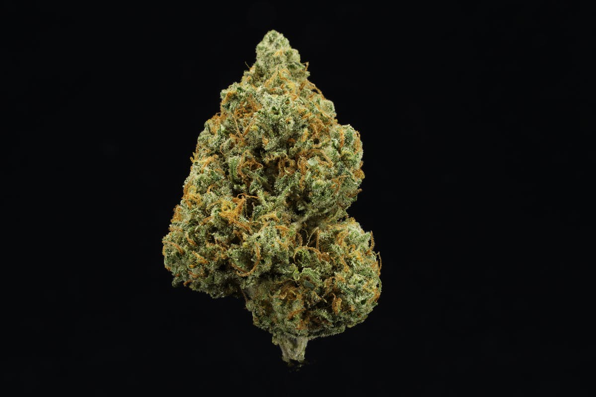 Lamb's Bread - 3.5g