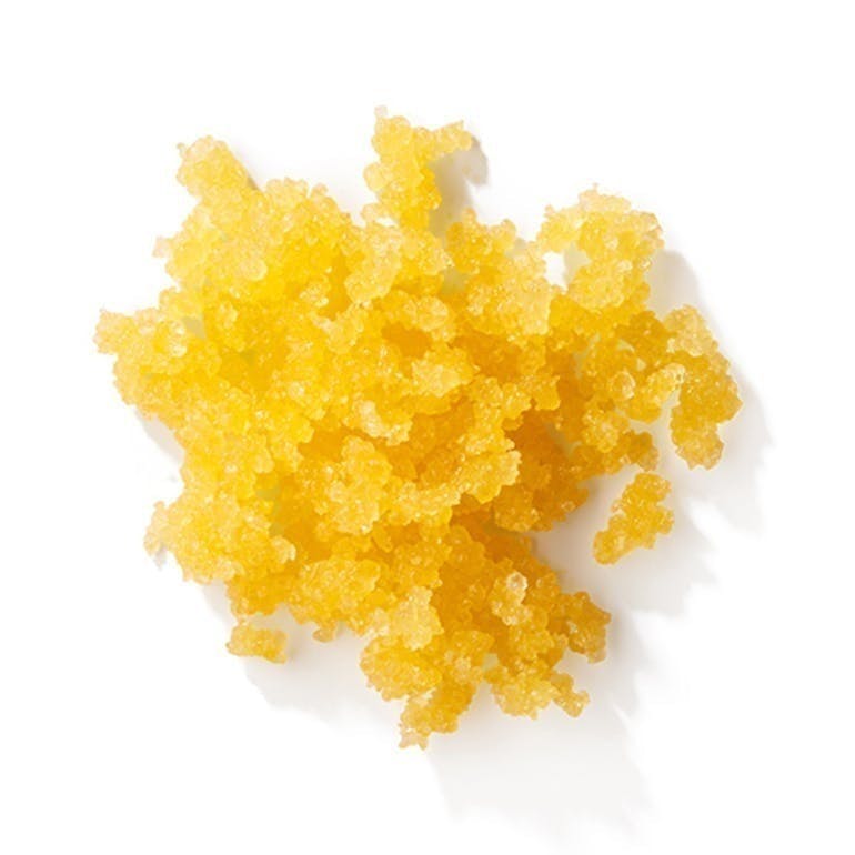 Bio Jesus | Indica Live Sugar 1g 2 Bio Jesus | Indica Live Sugar 1g