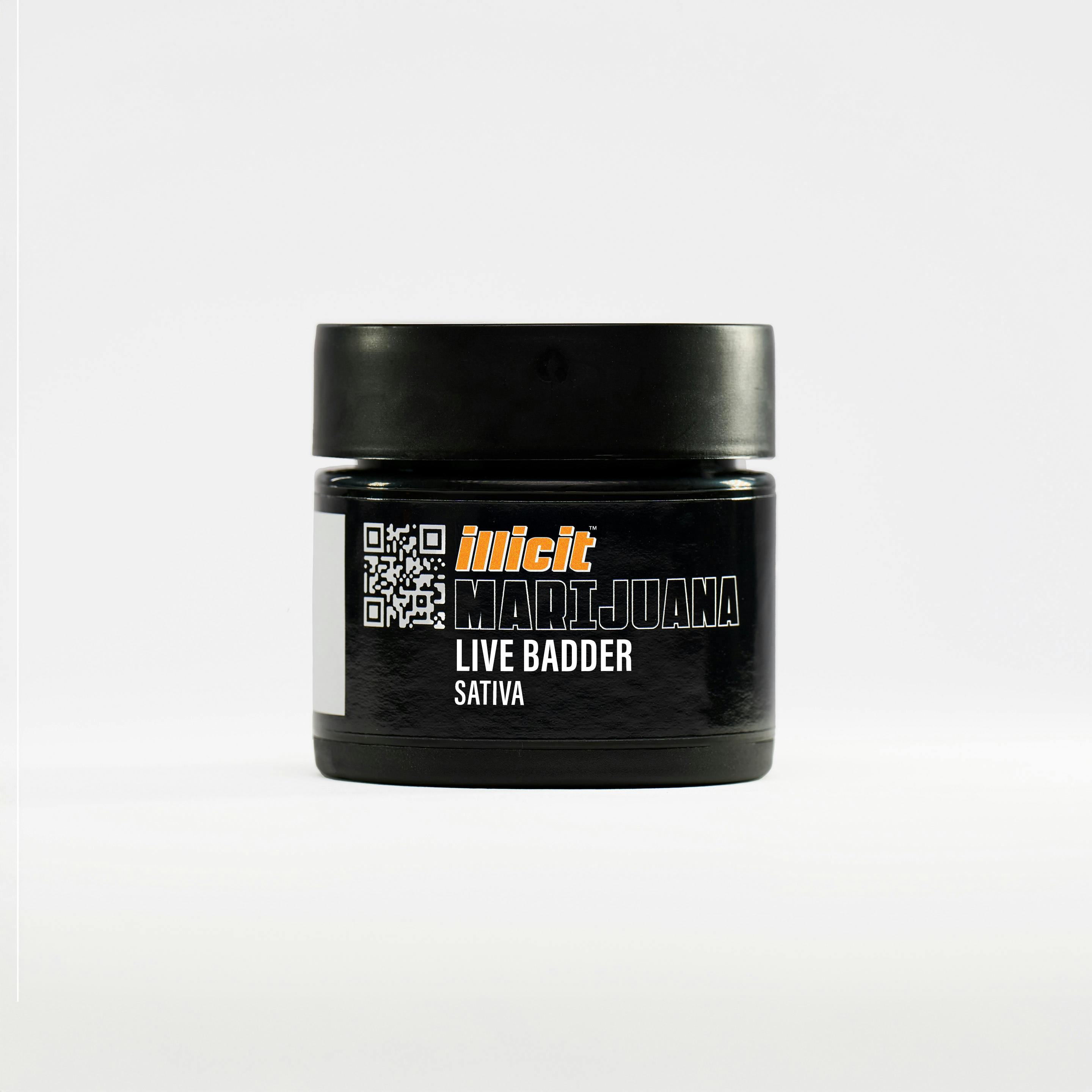 Wifi Cookies 1g Live Badder 1 Wifi Cookies 1g Live Badder