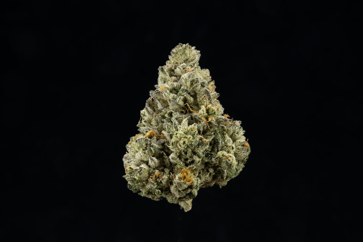Hindu Kush - 3.5g
