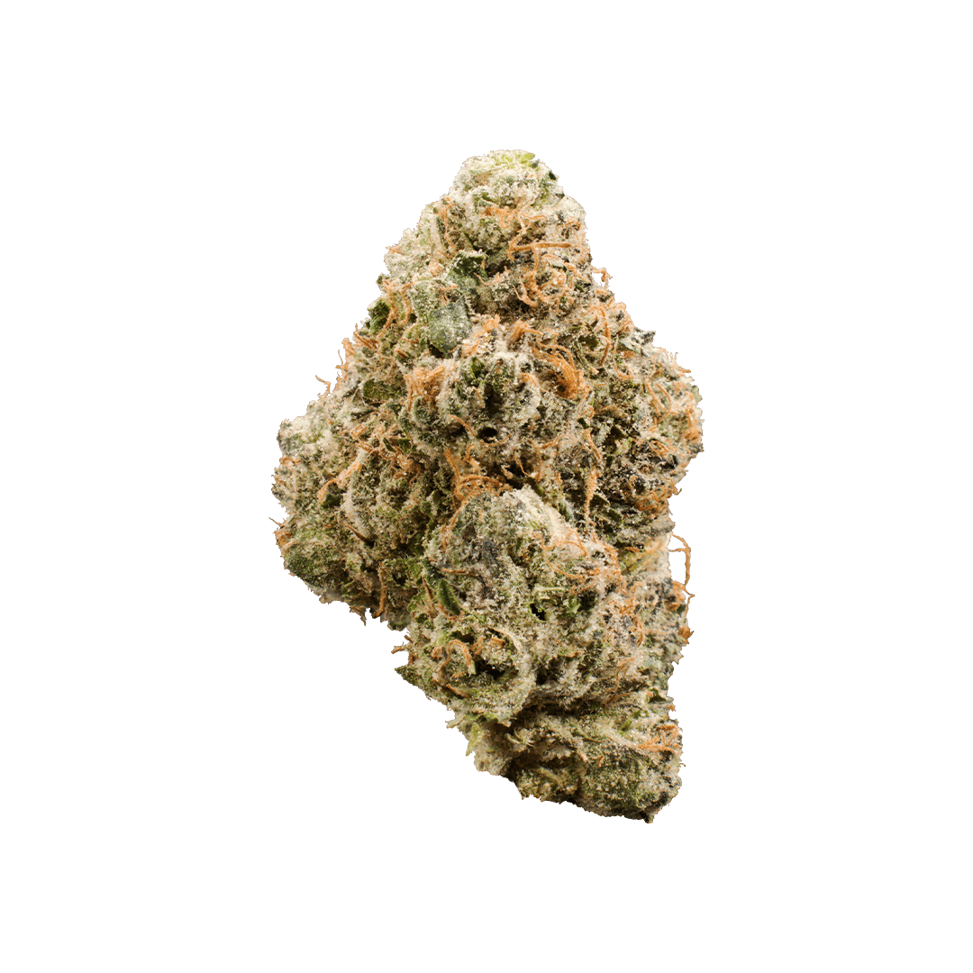 Lemon Cherry Gelato 7G