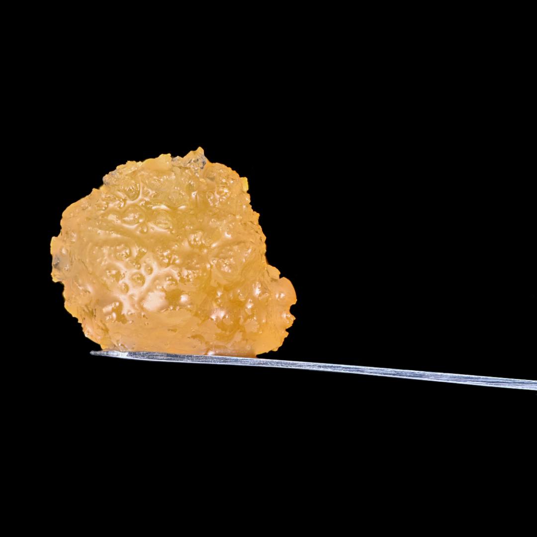 Cuban Linx Full Spectrum Extract