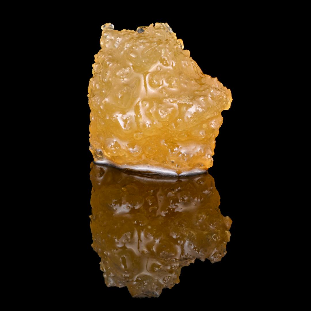 Cuban Linx Full Spectrum Extract