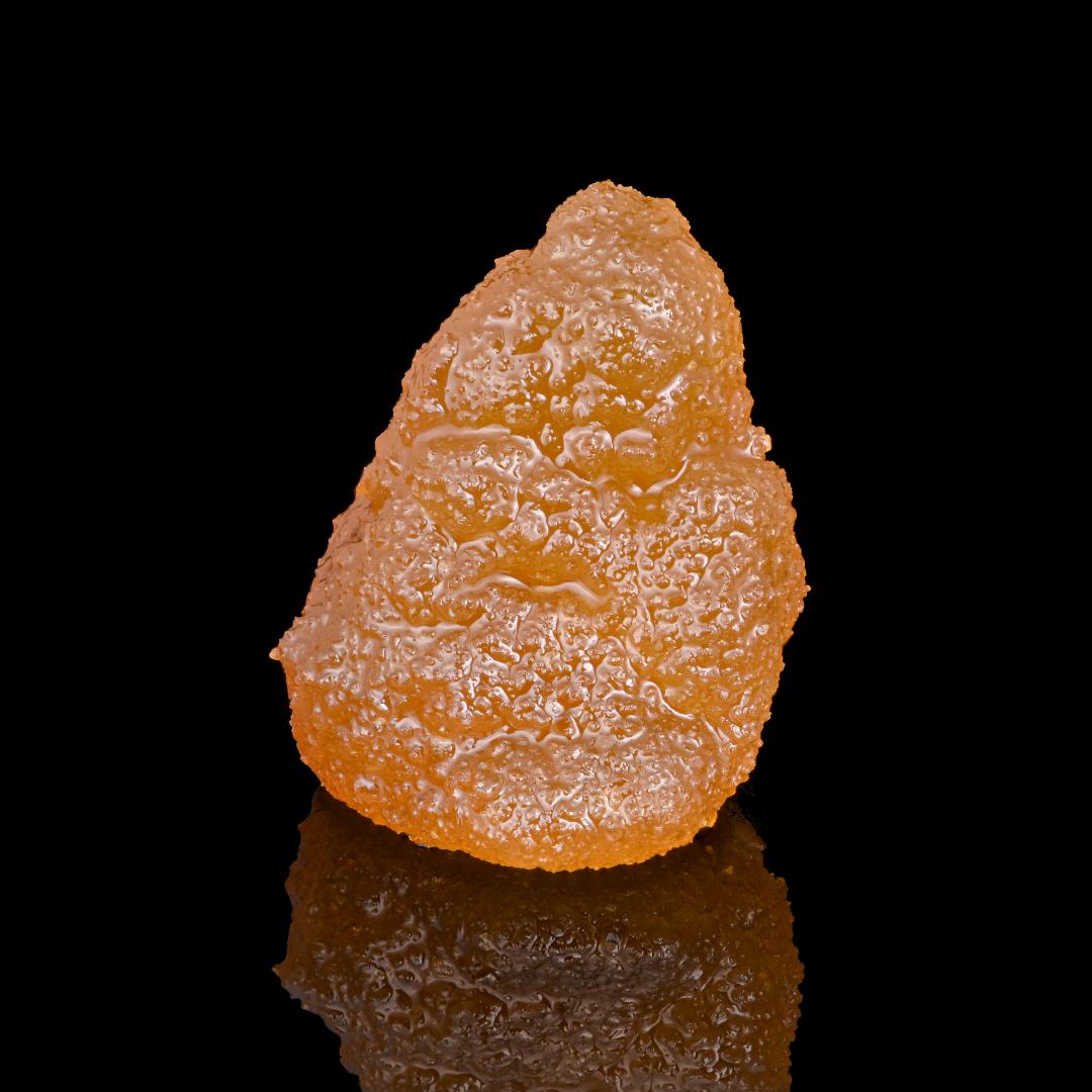 Power Sherb Full Spectrum Extract
