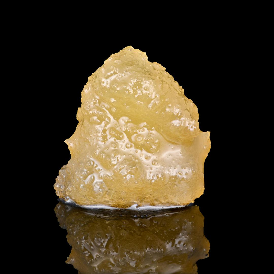 Galactic Rntz Full Spectrum Extract
