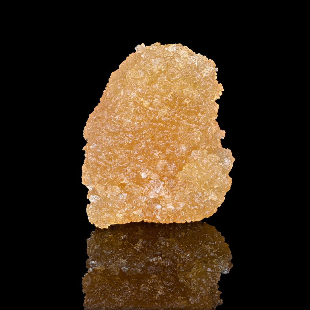 Triple Burger Full Spectrum Extract