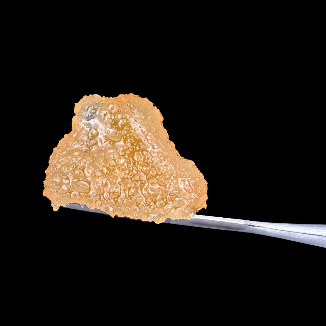 Drip Station Full Spectrum Extract
