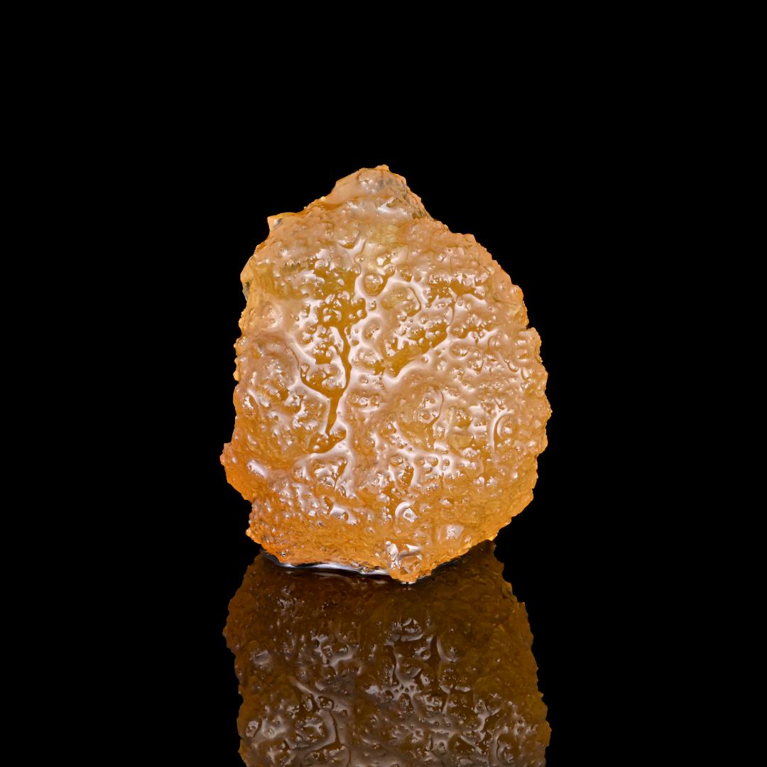 Drip Station Full Spectrum Extract