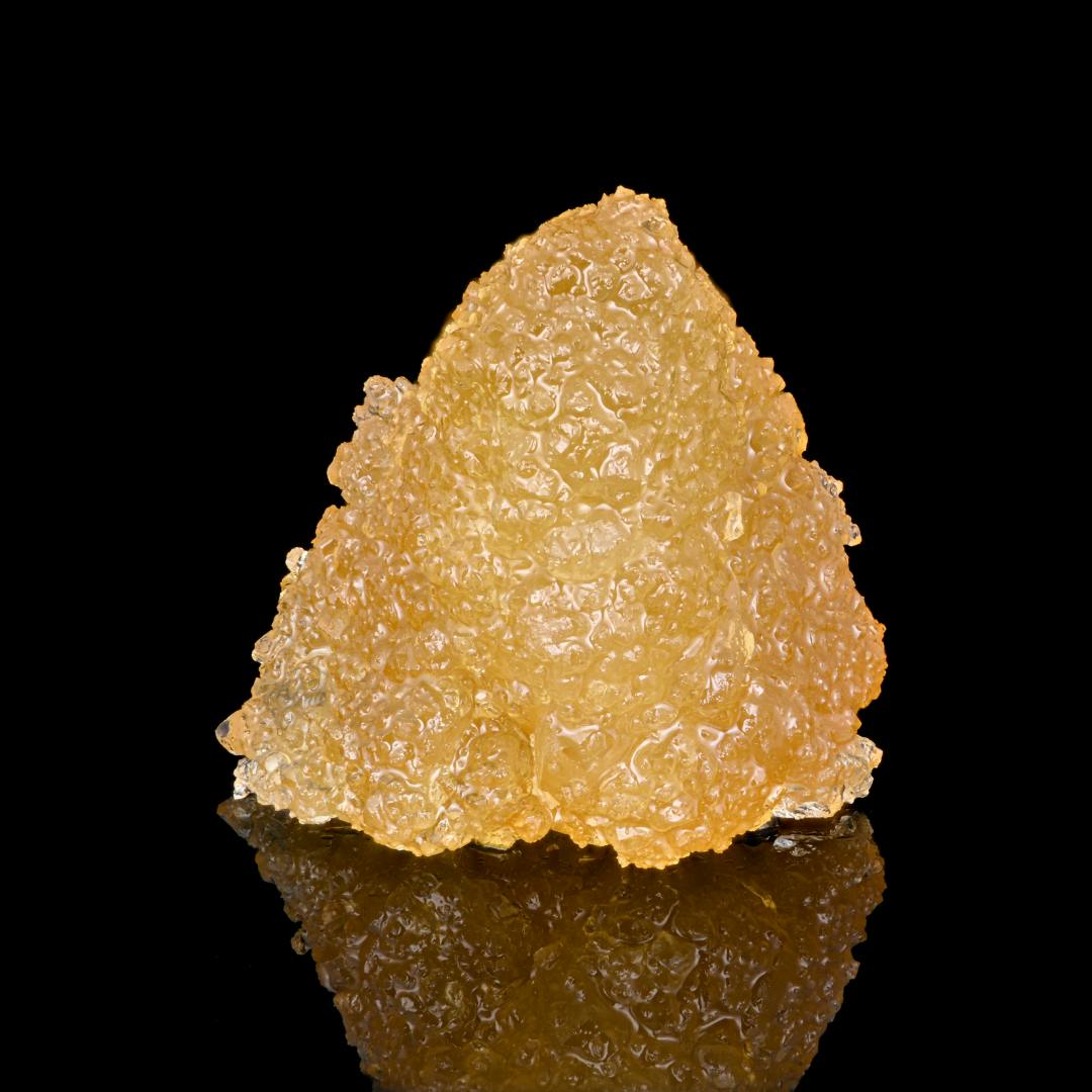 Jigglers Full Spectrum Extract