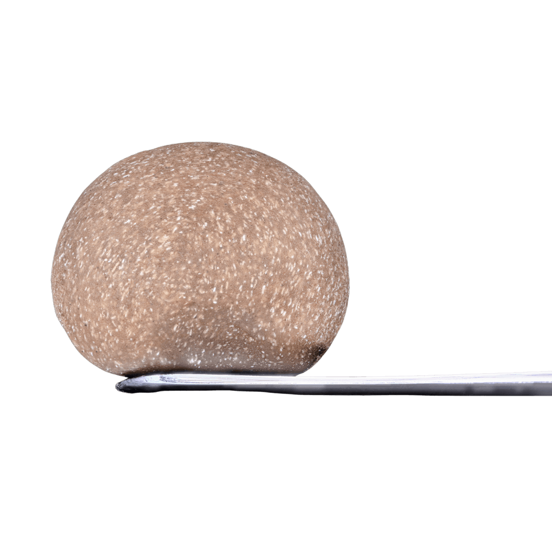 Slapz Ice Water Hash – 1g