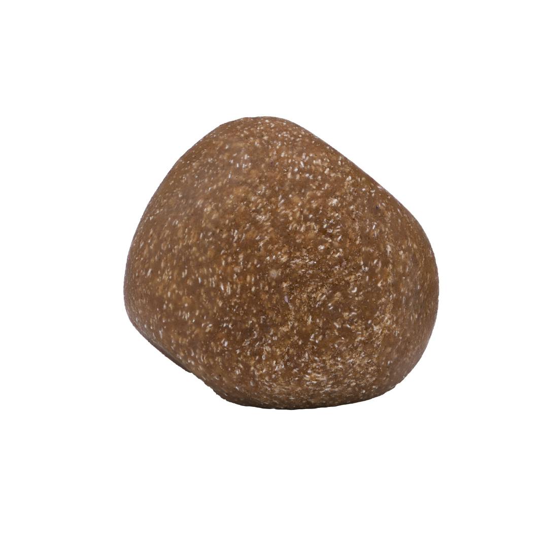 Slapz Ice Water Hash – 1g