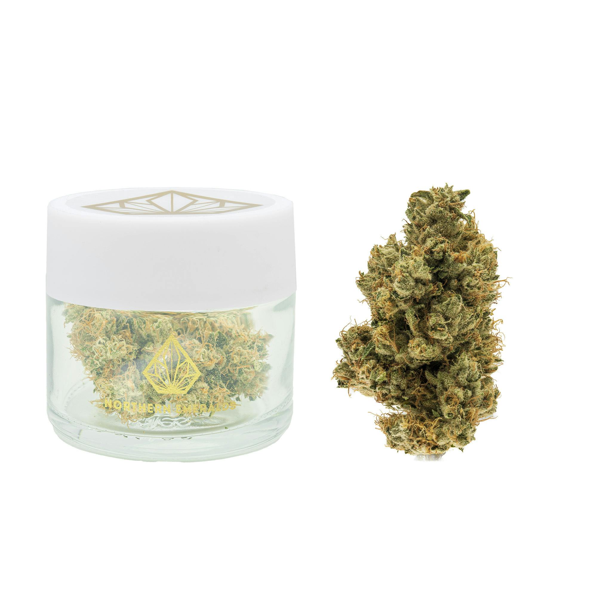 Titan OG