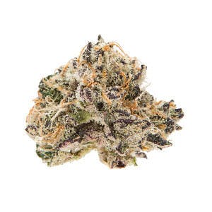 Runtz - 3.5g (Jar) Flower
