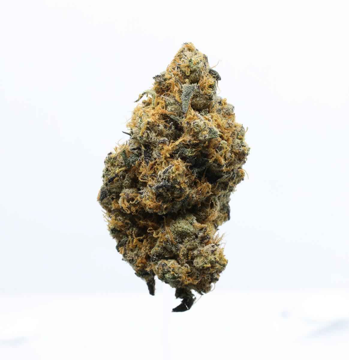 Grape Ape - 3.5g