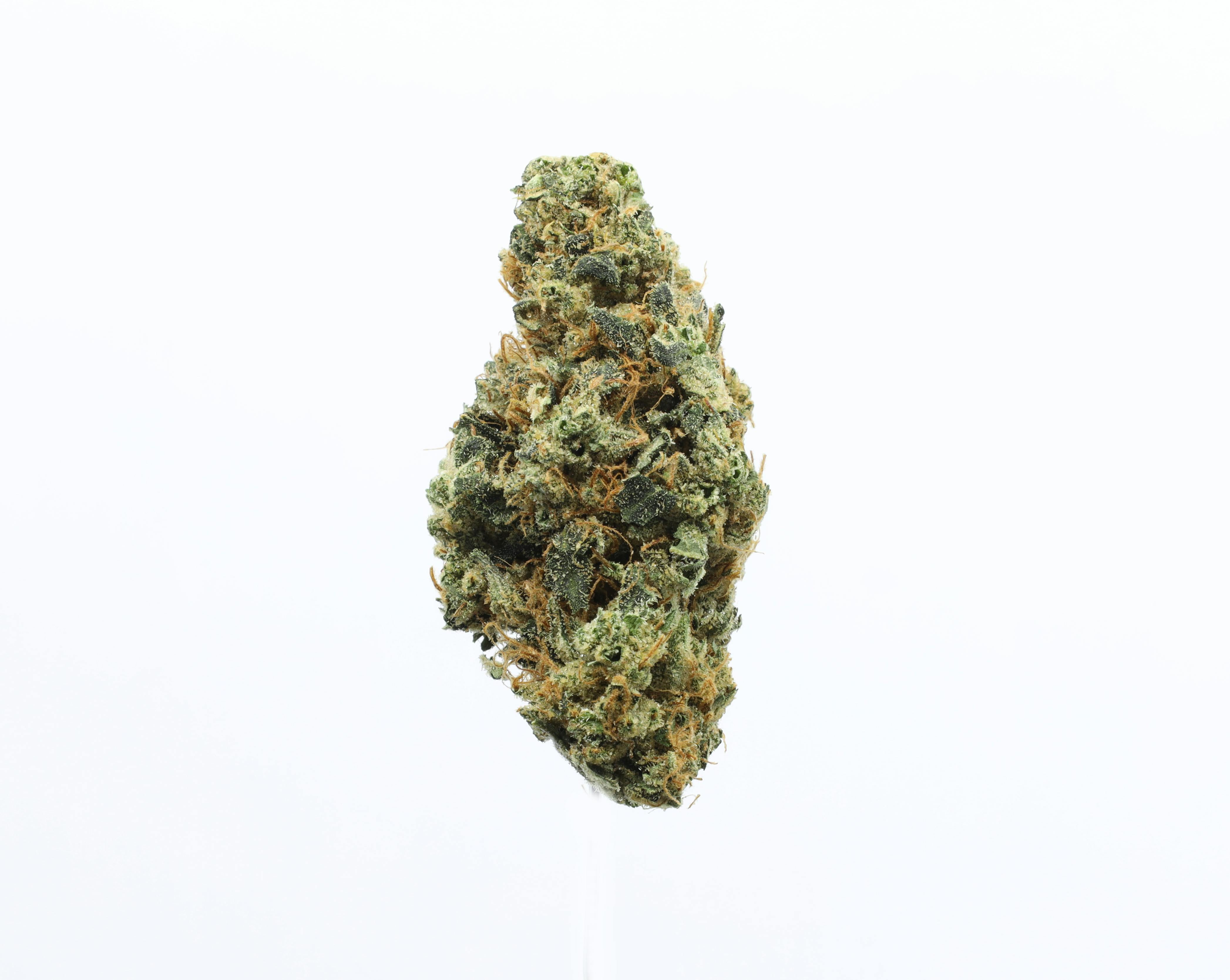 Panama Red - 3.5g